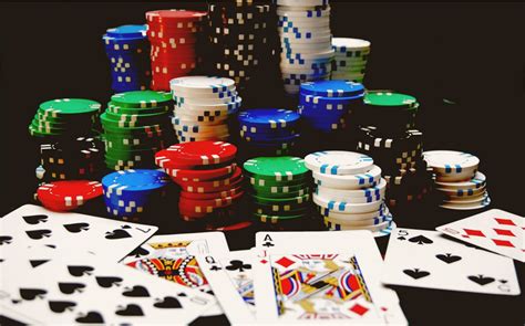 Poker oyna 5 de kart